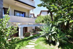 Loft Pina Tortoli